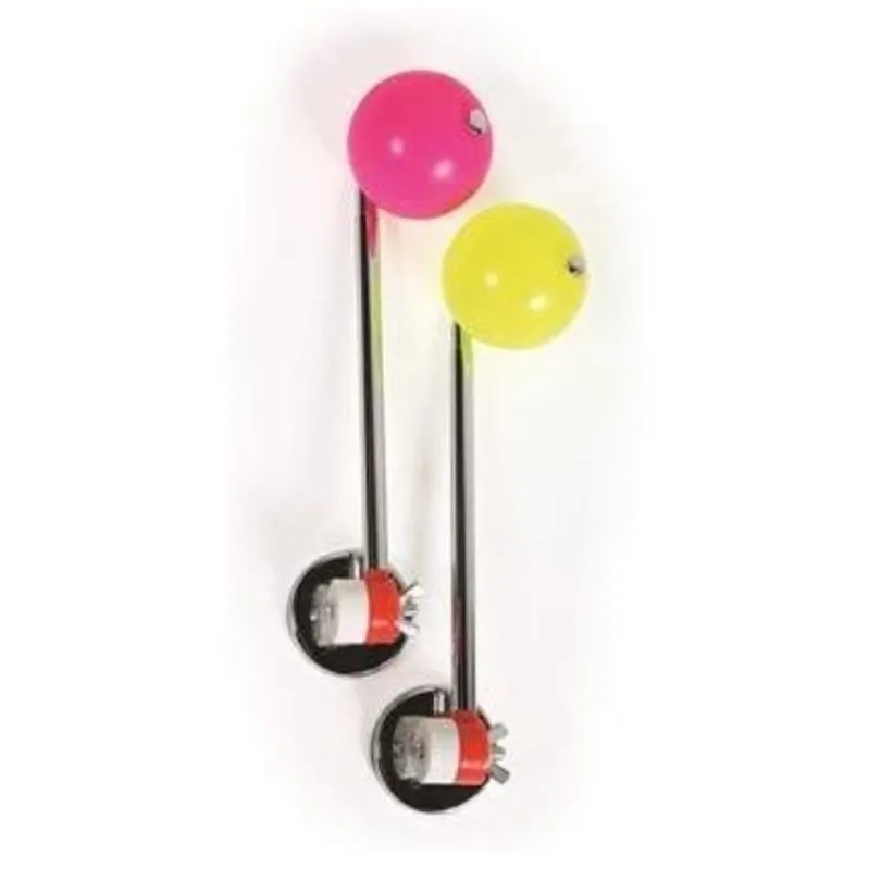 Magnetic Hitch Alignment Kit